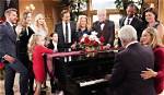 What Happened to Pam and Charlie on Bold and the Beautiful?