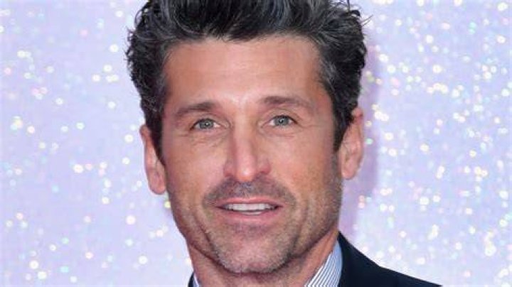 What Happened To Patrick Dempsey See What He's Doing Now Gazette Review