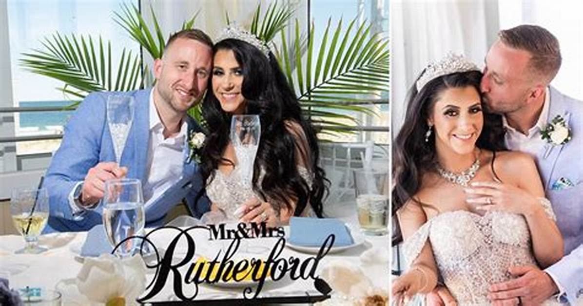 What Happened to Paula Pickard from 'Jersey Shore'?