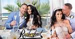 What Happened to Paula Pickard from 'Jersey Shore'?