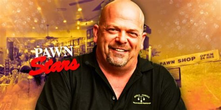 What happened to Pawn Shop show in Detroit?