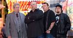 What Happened to Pawn Stars Cast Olivia Black? Will She Return After Fired from the Show?