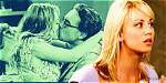 What Happened to Penny, the Woman Who Got the Botched Abortion in 'Dirty Dancing'?