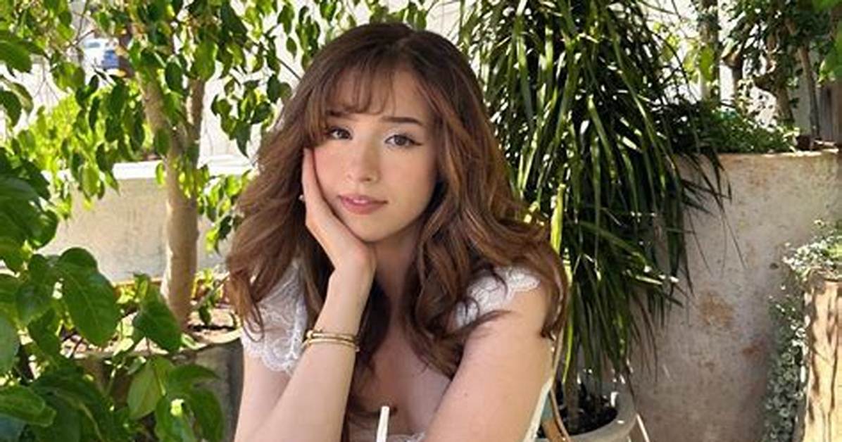 What Happened to Pokimane? Fake Relationship Drama