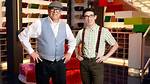 What Happened to Poppy and Ben on Lego Masters? Details