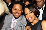 What Happened to Regina King's Son Ian Alexander Jr. ?
