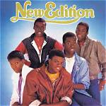What Happened to Ricky from New Edition? Updates on R&B Group Members