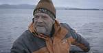 What Happened to Sam Carlson on 'Port Protection'?