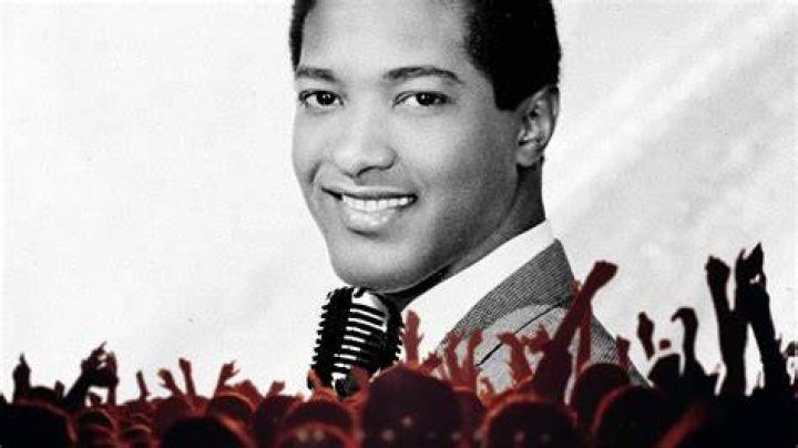 What Happened To Sam Cooke? The Singer's Mysterious Death