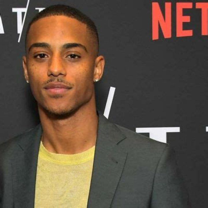 What Happened To Sean Lampkin? Actor Nipsey from Martin dead at 54