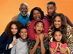 What Happened to Shaka on ‘Family Reunion’? Fans Miss Him