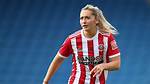What Happened to Sheffield United Midfielder?