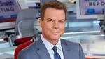 What Happened to Shepard Smith on Cnbc? Here's What We Know
