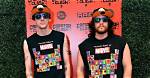 What Happened to Supermega? Youtubers Face Allegations