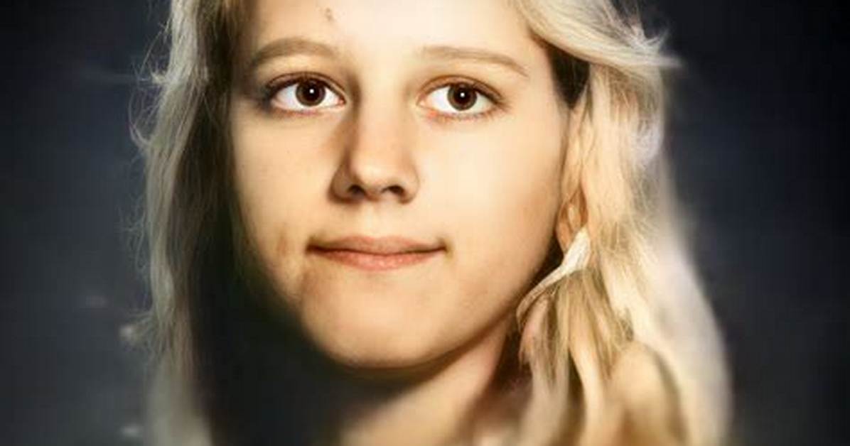 What Happened to Tammy Homolka? What to Know About the Murder Victim