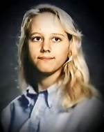 What Happened to Tammy Homolka? What to Know About the Murder Victim