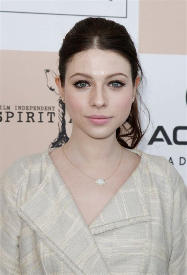 What Happened To The Actress Who Played Sheldon's Sister On 'Big Bang