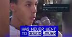 What Happened to the Oovoo Javer Guy? You Won't Believe the Story