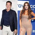 What Happened to Thomas Ravenel from 'Southern Charm' — Updates on the Lawsuit