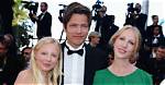 What Happened to Thomas Vinterberg's Daughter, Ida? How Did She Pass?