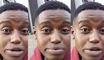 What Happened to Tiktok Star Brian Chira? He Reportedly Died