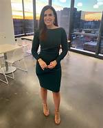 What Happened to Traffic Anchor Erin Como from Fox 5?