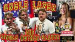 What Happened to Uncle Lazer | Banned from Kill Tony