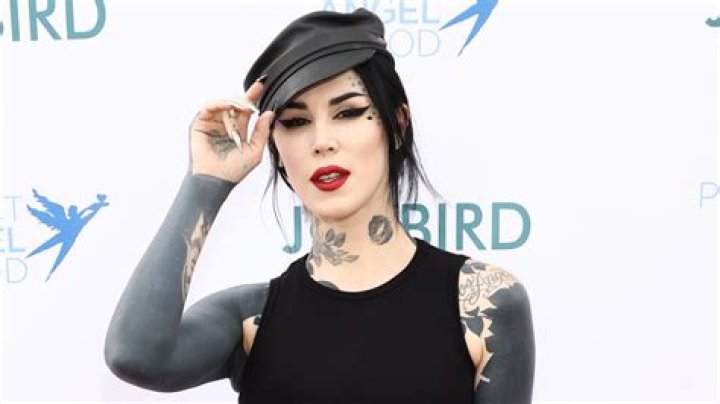 What happened with Kat and Mike Stickler? TikTok fans heartbroken after