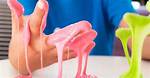 What Happens If You Eat Oobleck? Kid-Friendly Activity Safe to Ingest?