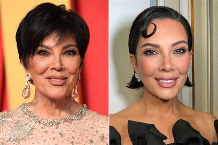 What Has Kris Jenner&rsquo;s Mom MJ Been Doing since COVID19?