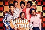 What Has the Cast of 'Good Times' Been up to Since the Show Finished?