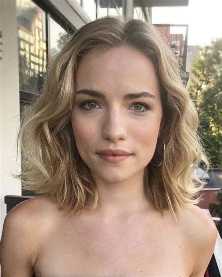 What Has Willa Fitzgerald Been Up To Since Royal Pains?