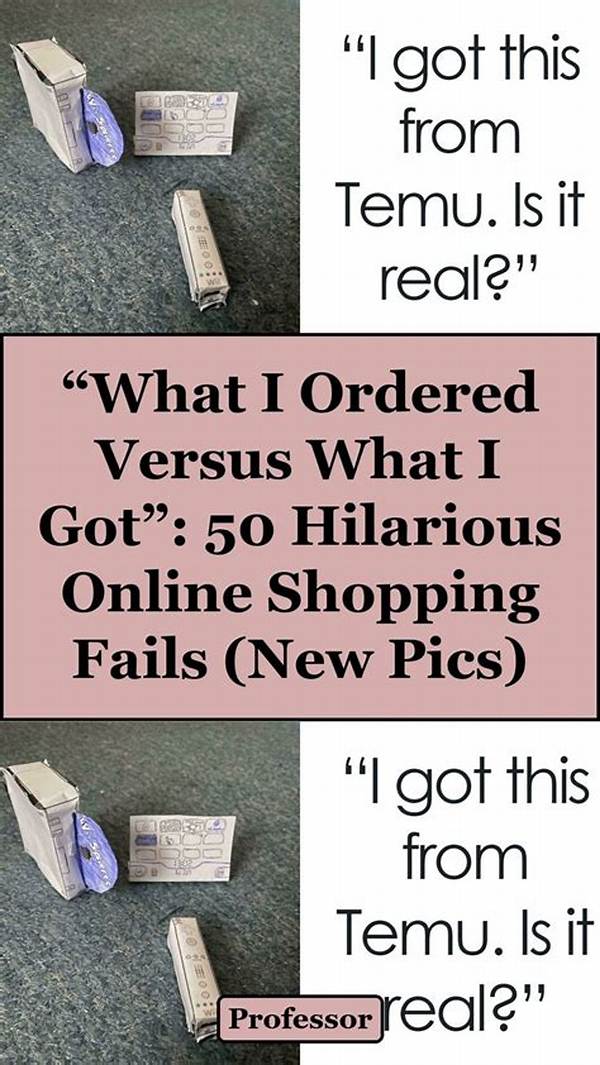What I Ordered Versus What I Got: Internet Users Amused as Lady Shares Photo of Ill-Fitted Dress