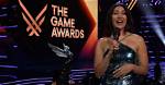 What Illness Does Game Award Host Sydnee Goodman Have and Where Is She Now