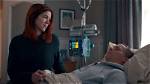 What Illness Does Tom Have in Ginny and Georgia?