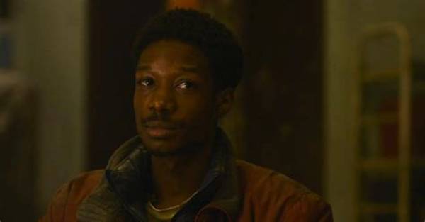 What Is a Collaborator? 'The Last of Us' Term, Explained