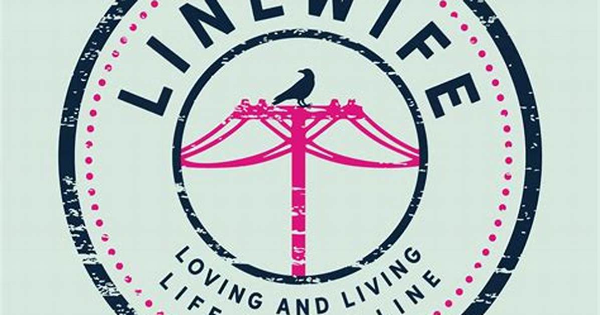 What Is a Linewife on Tiktok? and What Is a Bucket Bunny?