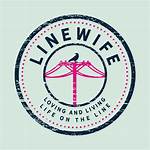 What Is a Linewife on Tiktok? and What Is a Bucket Bunny?