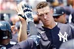 What Is Aaron Judge's Ethnicity — and Who Are His Parents?