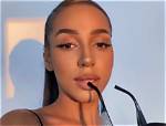 What Is Alisha Kone’s Net Worth? Age, Biography, Wiki, Boyfriend, Tiktok, Nationality