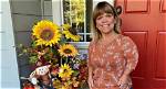 What Is Amy Roloff's Net Worth and What Does She Do for Work?
