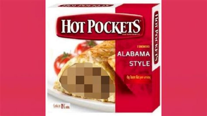 What is an Alabama Hot Pocket? Learn the Recipe and History