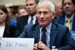 What Is Anthony Fauci’s Net Worth? Salary, Career