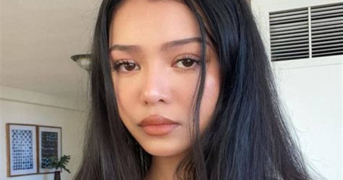 What Is Bella Poarch Loses 6 Million Video on Tiktok?