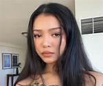 What Is Bella Poarch Loses 6 Million Video on Tiktok?