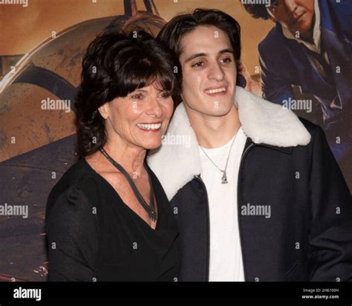 What Is Billy Van Zandt Net Worth 2023 Wiki, Age PBC