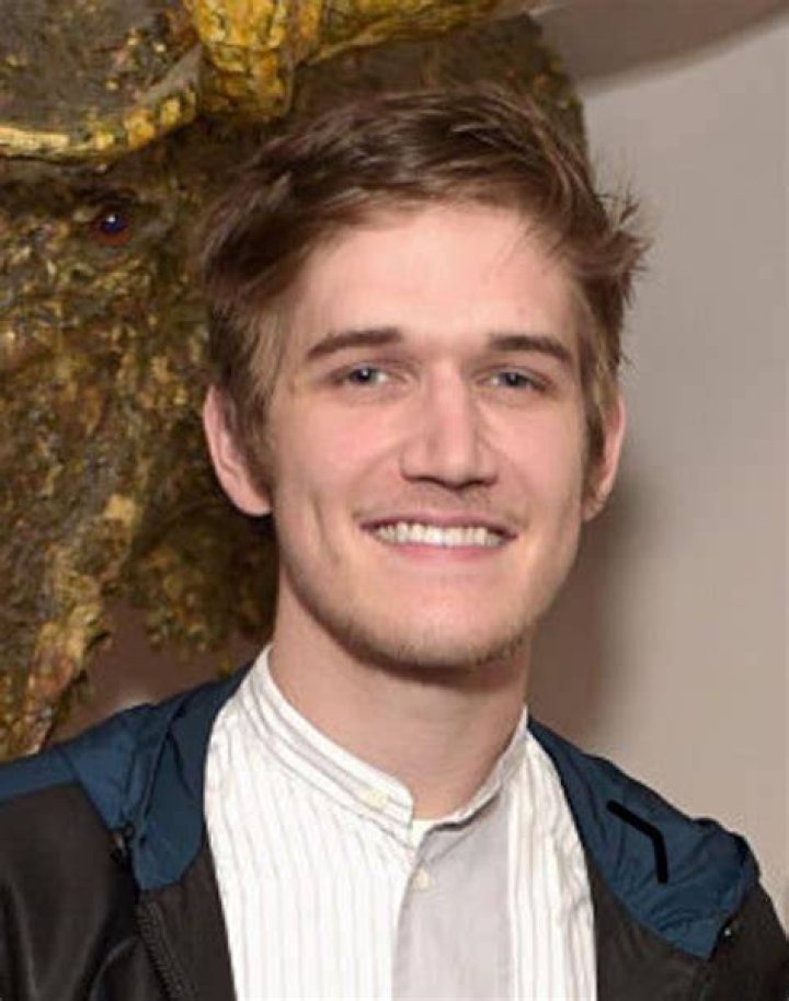 What Is Bo Burnham&rsquo;s Net Worth? (Updated 2023)