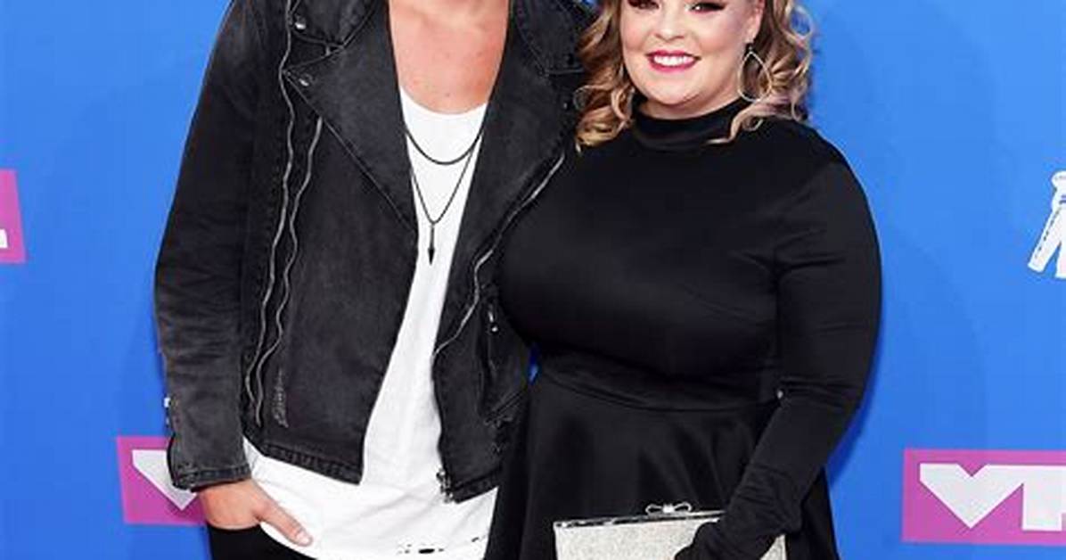 What Is Catelynn and Tyler's Relationship with Carly Now?