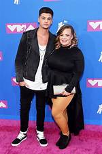 What Is Catelynn and Tyler's Relationship with Carly Now?