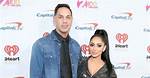 What Is Chris Larangeira’s Net Worth? Angelina’s Husband’s Career
